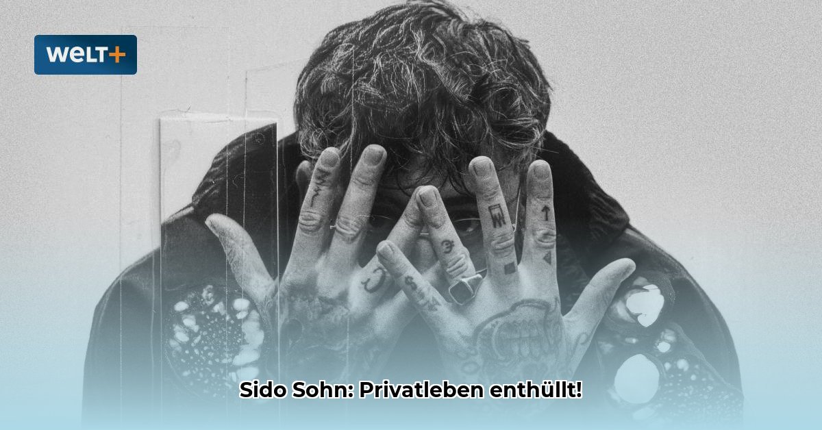 sido-sohn